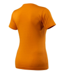 Var1500691 #3