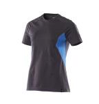Dames T-shirt Maat MG195 Mascotte Versnellen