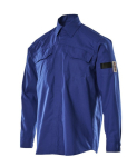 Shirt Maat MG185 Mascotte Multisafe Ternitz