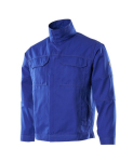 Jas Maat MG270 Mascotte Industrie Rockford