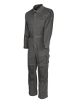 Overall with knee pockets dark anthracite, MG270 Mascot Industry Akron