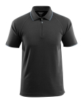 Var1504899 #2