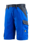 Shorts kornblau/schwarzblau, MG245 Mascot Light Sunbury