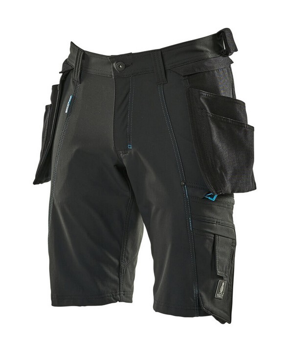 Var1505900 #1