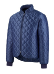 Thermal jacket navy, PO370 Mascot Originals Laval