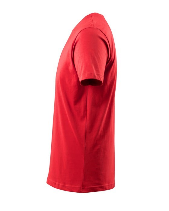 Var1506993 #2