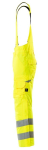 Var1507627 #2