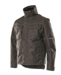 Winterjacke dunkelanthrazit, PO270 Mascot Industry Macon