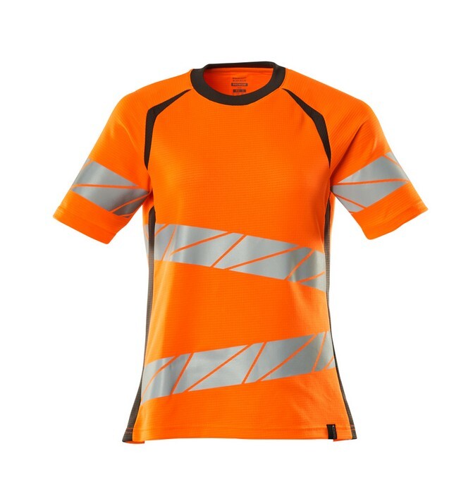 Var1509553 #1
