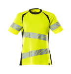Var1509580 #2