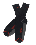 Socks Mascot Complete Kisumu