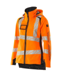 hi-vis MG210 Mascot Accelerate Safe 19011