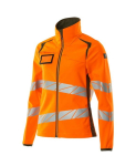 hi-vis MG330 Mascot Accelerate Safe 19012
