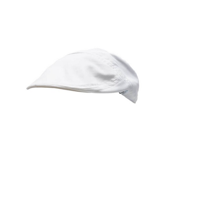 Var1512980 #1