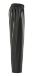Var1515517 #4