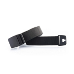 Belt Mascot Multisafe 21450