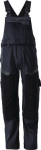 Dungarees 82C Mascot Multisafe 21569