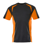 T-Shirt Mascot Multisafe 22082
