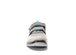 Var1527001 #3