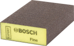 Schuurspons 69x97x26 Bosch Expert