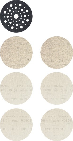 Var1527437 #1