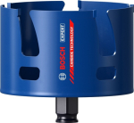 Lochsäge ConstructionMaterial Bosch Expert