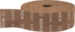 Bosch Expert N880