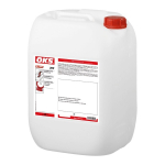 Lubricating oil MoS2 concentrate litre black OKS 300