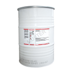 Lubricating grease MoS2 bearing OKS 4200