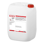 Lubricating oil silicone litre viscosity 100 cST OKS 1010/1