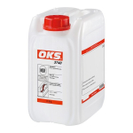 Lubricating oil Gear ISO VG 680 litre canister OKS 3740