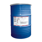 Lubricating oil Gear ISO VG 460 litre OKS 3730