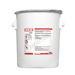 Keramikpaste OKS 255