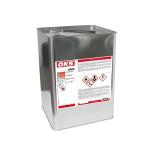 Quick cleaner litre OKS 2660