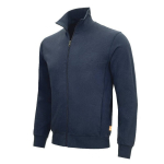Springer Maat marineblauw MG300 Nitras Motion Tex Plus