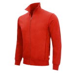 Springer Maat rood MG300 Nitras Motion Tex Plus