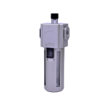 Nebelöler Serie GA IG BG Schutzkorb