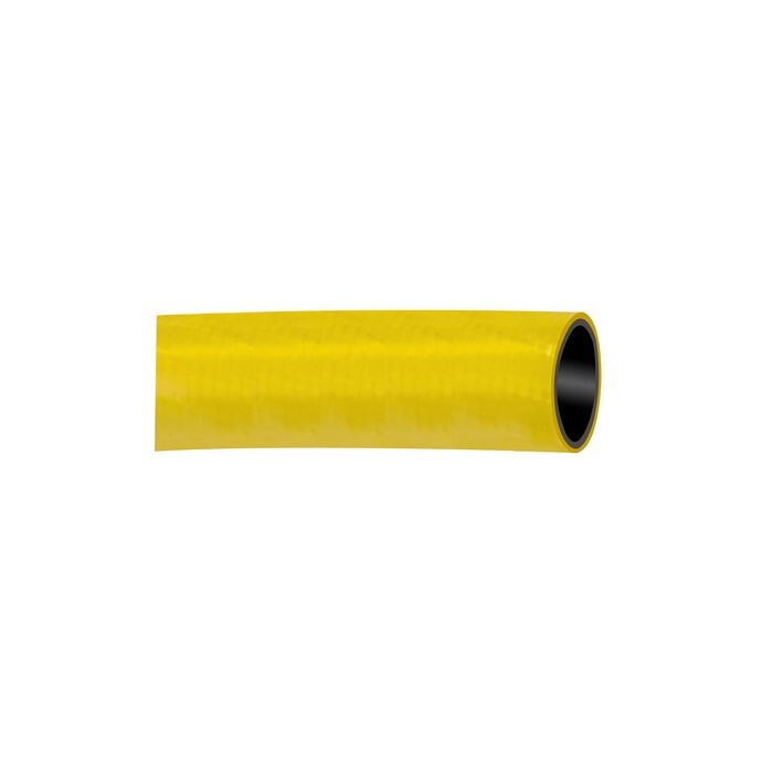 Var1529967 #1