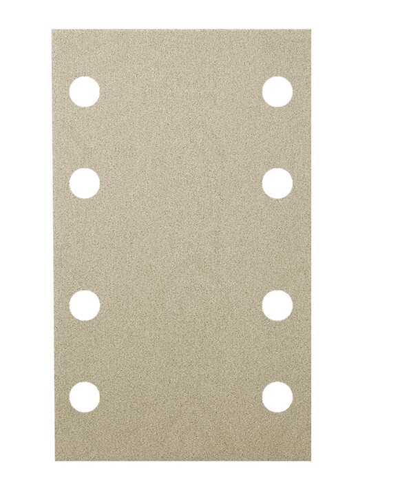 Var1532679 #1