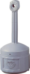 Pedestal ashtray D419xH978 Justride