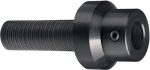 Var1532887 #1