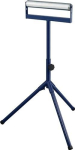 Rolstandaard 350 mm