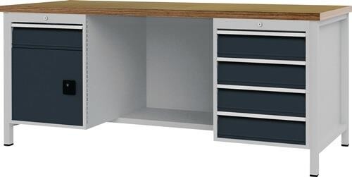 Var1532908 #1