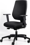 Var1533009 #2