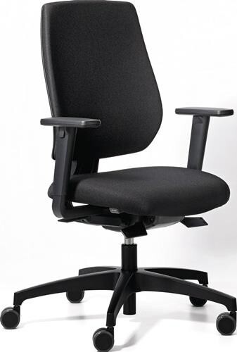 Var1533009 #1