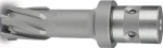 Kernbohrer Fein Ultra 35