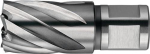 Kernbohrer Fein Nova 50