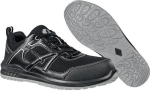 Sicherheitsschuh Größe schwarz Albatros RIDER BLACK LOW