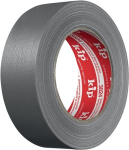 Stone band Length 50 m Width kip 3824