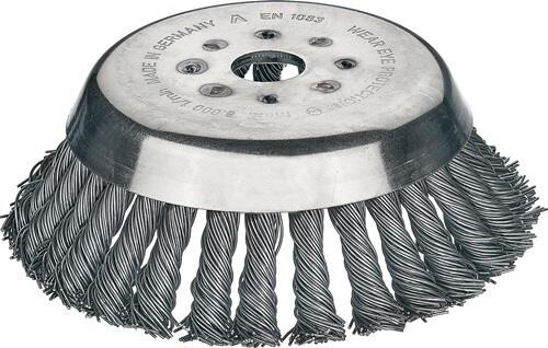Var1533576 #1